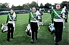 Filename=jason_rick_bill.jpg
Filesize=250KiB
Dimensions=829x552
Date added=Aug 18, 2007 jason_rick_bill.jpg