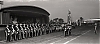 Filename=jesters_11.jpg
Filesize=167KiB
Dimensions=1300x574
Date added=Feb 05, 2010 jesters_11.jpg