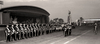Filename=jesters_11a.jpg
Filesize=187KiB
Dimensions=1300x574
Date added=Apr 06, 2010 jesters_11a.jpg
