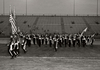 Filename=jesters_14b.jpg
Filesize=267KiB
Dimensions=1300x910
Date added=Oct 16, 2011 jesters_14b.jpg
