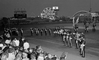 Filename=jesters_3a.jpg
Filesize=192KiB
Dimensions=1300x788
Date added=Jul 05, 2011 jesters_3a.jpg