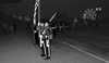Filename=jesters_5.jpg
Filesize=94KiB
Dimensions=1200x696
Date added=Nov 26, 2008 jesters_5.jpg
