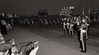 Filename=jesters_6a.jpg
Filesize=232KiB
Dimensions=1298x722
Date added=Mar 04, 2010 jesters_6a.jpg