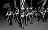 Filename=jesters_7.jpg
Filesize=181KiB
Dimensions=1200x753
Date added=Aug 27, 2008 jesters_7.jpg