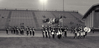 Filename=jesters_9b~0.jpg
Filesize=240KiB
Dimensions=1300x631
Date added=May 24, 2011 jesters_9b~0.jpg