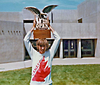 Filename=jim_kane_us_open.jpg
Filesize=112KiB
Dimensions=850x725
Date added=Jul 19, 2008 jim_kane_us_open.jpg