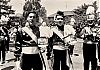 Filename=joe_doug.jpg
Filesize=212KiB
Dimensions=1200x851
Date added=Feb 18, 2009 joe_doug.jpg