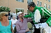 Filename=joe_gianna_wayne_dean.jpg
Filesize=231KiB
Dimensions=1200x797
Date added=Sep 03, 2008 joe_gianna_wayne_dean.jpg