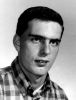 john_giblin_1.jpg