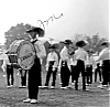 Filename=john_giblin_with_bucaneers.jpg
Filesize=341KiB
Dimensions=1200x1166
Date added=Sep 29, 2006 john_giblin_with_bucaneers.jpg