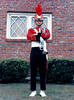 Filename=john_mcalpine_boston.jpg
Filesize=182KiB
Dimensions=685x925
Date added=Nov 01, 2009 john_mcalpine_boston.jpg