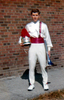 Filename=john_mcalpine_del.jpg
Filesize=120KiB
Dimensions=594x925
Date added=Apr 27, 2010 john_mcalpine_del.jpg