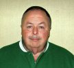 Filename=john_shearer.jpg
Filesize=445KiB
Dimensions=661x612
Date added=Nov 20, 2005 john_shearer.jpg