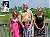 Filename=keith_adams.jpg
Filesize=302KiB
Dimensions=1200x900
Date added=Dec 05, 2008 keith_adams.jpg