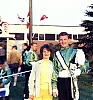 Filename=keith_buckingham_1.jpg
Filesize=459KiB
Dimensions=1200x1289
Date added=May 10, 2006 keith_buckingham_1.jpg