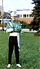 Filename=keith_buckingham_2.jpg
Filesize=474KiB
Dimensions=1200x2055
Date added=May 10, 2006 keith_buckingham_2.jpg