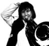 Filename=ken_mulgrew_e.jpg
Filesize=144KiB
Dimensions=783x726
Date added=Apr 05, 2007 ken_mulgrew_e.jpg