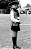Filename=kes_coach_77_551.jpg
Filesize=143KiB
Dimensions=580x925
Date added=Sep 17, 2007 kes_coach_77_551.jpg