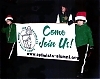 Filename=kids_banner~0.jpg
Filesize=154KiB
Dimensions=800x639
Date added=Dec 18, 2005 kids_banner~0.jpg