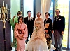 Filename=kimiko_at_sisters_wedding.jpg
Filesize=141KiB
Dimensions=1000x726
Date added=Feb 23, 2010 kimiko_at_sisters_wedding.jpg