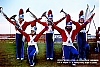 Filename=kingston_grenadier_yardmen_ver_2b.jpg
Filesize=485KiB
Dimensions=1365x920
Date added=Aug 30, 2008 kingston_grenadier_yardmen_ver_2b.jpg