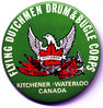 kitchener_flying_dutchmen.jpg