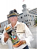 Filename=larry_blundell_oktoberfest.jpg
Filesize=150KiB
Dimensions=705x925
Date added=Sep 29, 2008 larry_blundell_oktoberfest.jpg