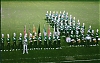 Filename=lastime in old uniforms 62.jpg
Filesize=844KiB
Dimensions=1400x891
Date added=Dec 02, 2005 lastime in old uniforms 62.jpg