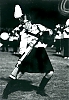 Filename=laura_score_76_3a.jpg
Filesize=377KiB
Dimensions=622x900
Date added=Jun 18, 2007 laura_score_76_3a.jpg