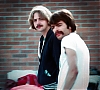 Filename=leavemealoneijustgotup.jpg
Filesize=326KiB
Dimensions=1101x1000
Date added=Jan 29, 2006 leavemealoneijustgotup.jpg