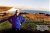 Filename=len_from_ivor_1.jpg
Filesize=242KiB
Dimensions=1300x861
Date added=Nov 25, 2011 len_from_ivor_1.jpg