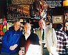 Filename=len_ivor_2.jpg
Filesize=220KiB
Dimensions=1144x920
Date added=Nov 19, 2011 len_ivor_2.jpg