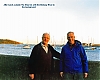 Filename=len_ivor_3a.jpg
Filesize=147KiB
Dimensions=1142x920
Date added=Nov 23, 2011 len_ivor_3a.jpg