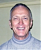 len_perrin_2005a.jpg