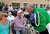Filename=len_perrin_wayne_dean.jpg
Filesize=222KiB
Dimensions=1200x832
Date added=Aug 26, 2008 len_perrin_wayne_dean.jpg