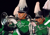 Filename=len_ron_0020.jpg
Filesize=277KiB
Dimensions=1300x914
Date added=Nov 06, 2011 len_ron_0020.jpg