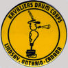 Filename=lindsay_kavaliers_button.jpg
Filesize=96KiB
Dimensions=725x728
Date added=Apr 25, 2008 lindsay_kavaliers_button.jpg
