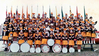 Filename=lionettes_unknown_1.jpg
Filesize=300KiB
Dimensions=1300x734
Date added=Mar 25, 2012 lionettes_unknown_1.jpg
