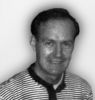 Filename=lorne_old.jpg
Filesize=309KiB
Dimensions=1142x1200
Date added=Jul 08, 2006 lorne_old.jpg