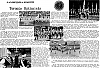 Filename=m_and_m_3_and_3.jpg
Filesize=1051KiB
Dimensions=1500x1021
Date added=Dec 08, 2005 m_and_m_3_and_3.jpg