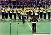 Filename=mahler_1.jpg
Filesize=312KiB
Dimensions=689x476
Date added=Dec 21, 2005 mahler_1.jpg