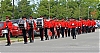 Filename=marcel_kit07_63510.jpg
Filesize=237KiB
Dimensions=1200x640
Date added=Mar 27, 2009 marcel_kit07_63510.jpg