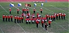 Filename=marcel_kit07_71010.jpg
Filesize=234KiB
Dimensions=1200x598
Date added=Nov 18, 2008 marcel_kit07_71010.jpg