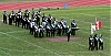 Filename=marcel_kit07_72850.jpg
Filesize=222KiB
Dimensions=1200x617
Date added=Nov 24, 2008 marcel_kit07_72850.jpg