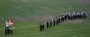 Filename=marcel_kit07_73146.jpg
Filesize=140KiB
Dimensions=1200x496
Date added=Mar 31, 2009 marcel_kit07_73146.jpg