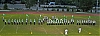 Filename=marcel_kit07_80724.jpg
Filesize=136KiB
Dimensions=1200x433
Date added=Oct 26, 2008 marcel_kit07_80724.jpg