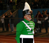 Filename=marcel_kit07_95552.jpg
Filesize=117KiB
Dimensions=1036x925
Date added=Dec 02, 2008 marcel_kit07_95552.jpg