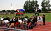 Filename=marcel_kit08_64428.jpg
Filesize=285KiB
Dimensions=1200x752
Date added=Jul 03, 2008 marcel_kit08_64428.jpg