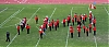 marcel_kit08_70642.jpg