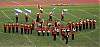 marcel_kit08_71006.jpg